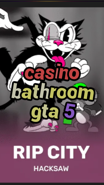 casino bathroom gta 5-boocasinoerfahrung.3xn3u5udepyz9m9w5iat.com